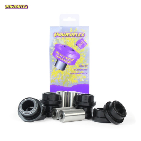 Powerflex PFR2-111 Rear Lower Wishbone Bush