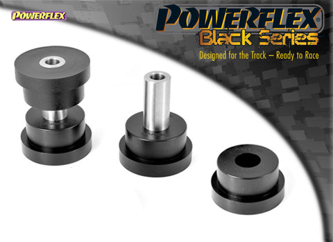 Powerflex PFR1-911BLK Rear Wishbone Rear Bush