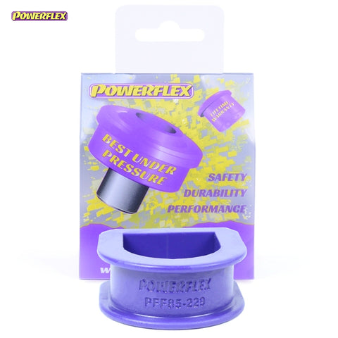 Powerflex PFF85-229 Steering Rack Mount