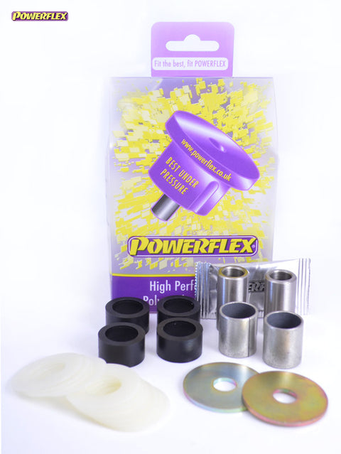 Powerflex PF79-101W Front Upper Wishbone Rear Bush