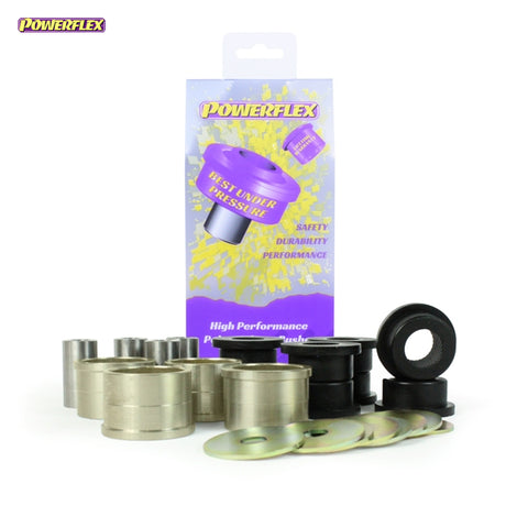 Powerflex PFF60-1001 Front Wishbone Bush