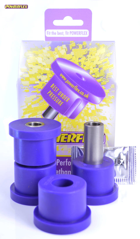 Powerflex PFR80-440 Rear Trailing Arm Bush