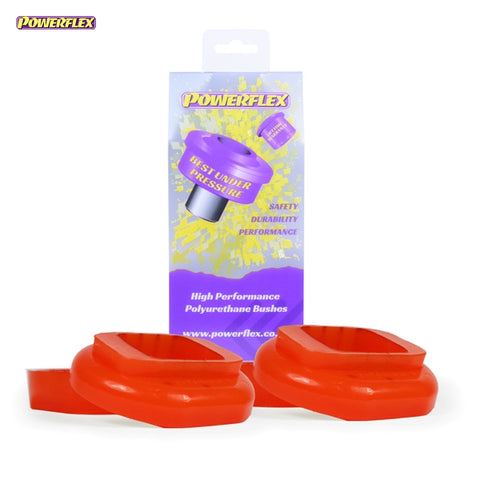 Powerflex PFF5-5452 Engine Mount Insert