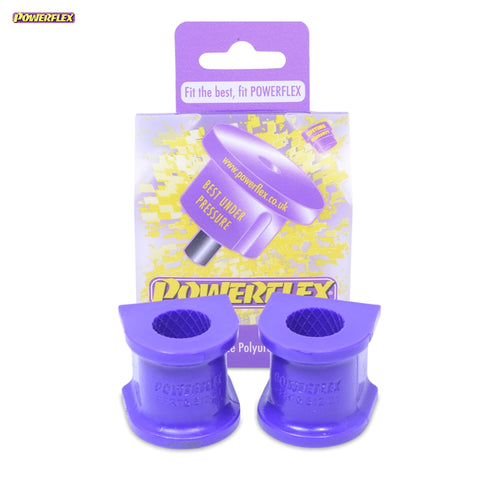Powerflex PFR76-612-21 Rear Anti Roll Bar Bush 21mm 21mm
