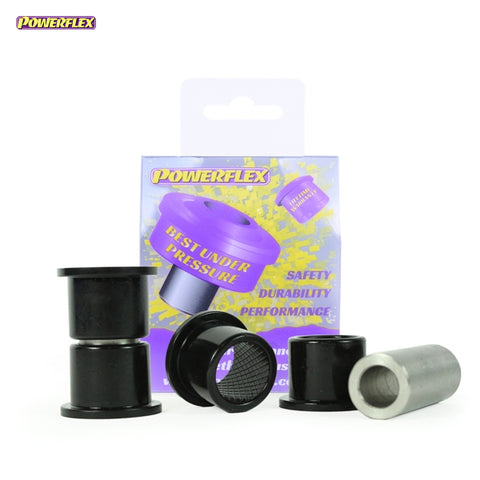 Powerflex PFF69-309 Steering Rack Mounting Bush