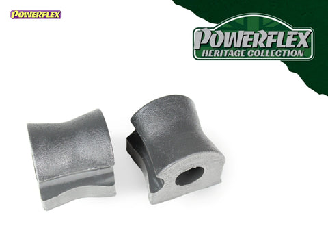 Powerflex PFF66-403H Front Anti Roll Bar Mounting 18mm