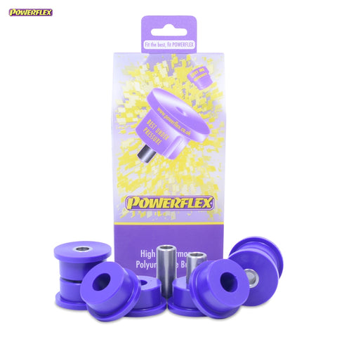 Powerflex PFR76-104 Rear Lower Control Arm Bush