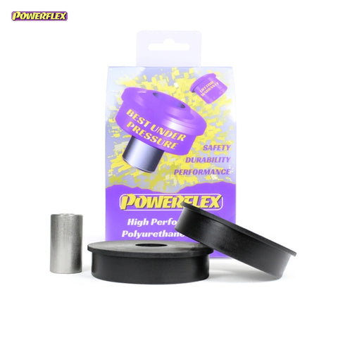 Powerflex PFR85-270 Rear Diff Rear Mounting Bush