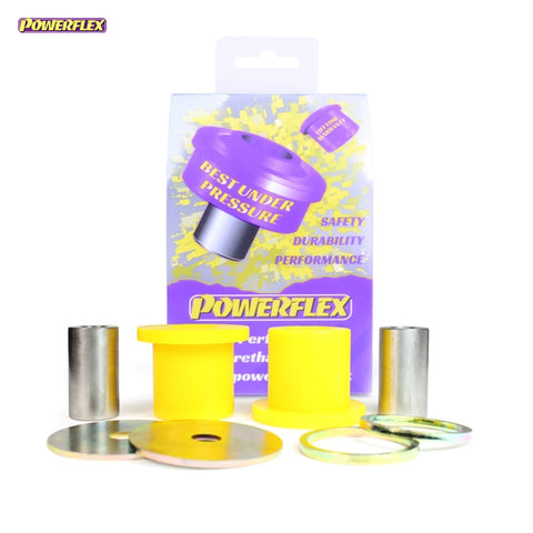 Powerflex PFR68-107 Rear Control Arm Outer Bush