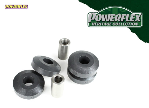 Powerflex PFF85-1002H Anti Roll Bar Mount Bush