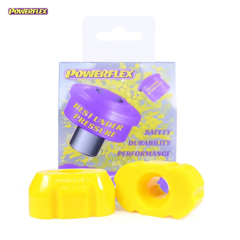 Powerflex PFF26-120 Lower Torque Mount Bush