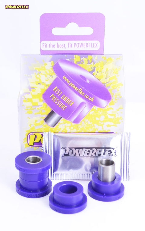 Powerflex PFR76-206 Anti Roll Bar To Link Rod Bush
