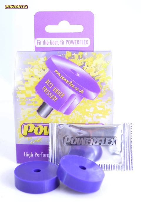 Powerflex PF99-203 200 Series Washer Bush 35mm OD X 10mm