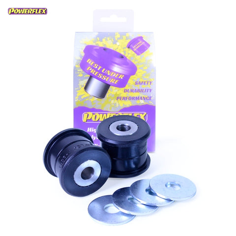 Powerflex PFR1-1014 Rear Upper Arm Inner Bush