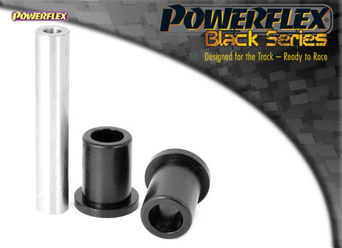 Powerflex PF99-101BLK 100 Series Top-Hat Bush