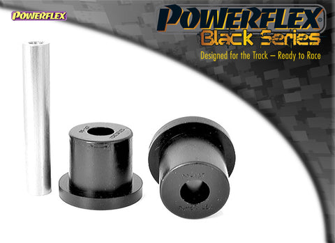 Powerflex PF99-107BLK 100 Series Top-Hat Bush