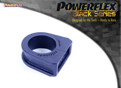 Powerflex PFF85-416BLK Steering Rack Mount Bush