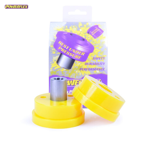 Powerflex PFF76-420 Front Gearbox Mount Bush