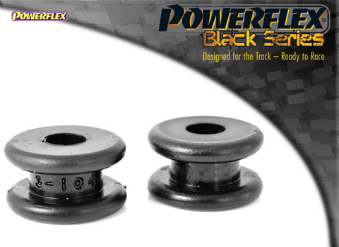Powerflex PFF3-104BLK Front Anti Roll Bar Drop Link Upper Bush