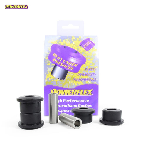 Powerflex PFF69-501 Front Arm Front Bush