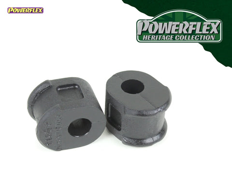 Powerflex PFF85-216H Front Anti Roll Bar Inner Bush 15mm 15mm