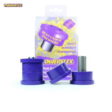 Powerflex PFF3-501 Front Wishbone (Cast) Front Bush 45mm 45.5mm Diameter