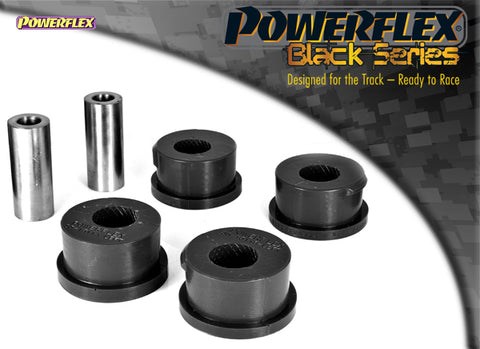 Powerflex PFR85-1311BLK Rear Arm Inner Bush