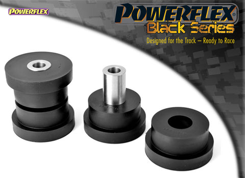 Powerflex PFR1-910BLK Rear Wishbone Front Bush