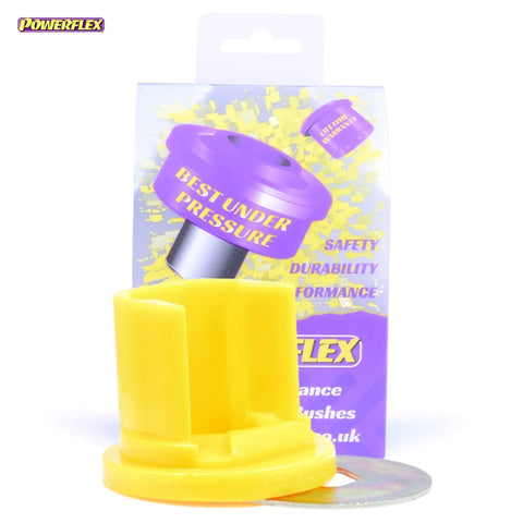 Powerflex PFF80-1030 Gearbox Mount Insert