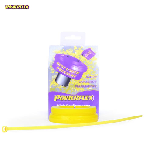 Powerflex PFF60-1420 Upper Engine Mount Insert