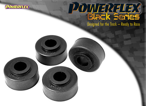 Powerflex PFF63-103BLK Front Tie Bar To Chassis Bush