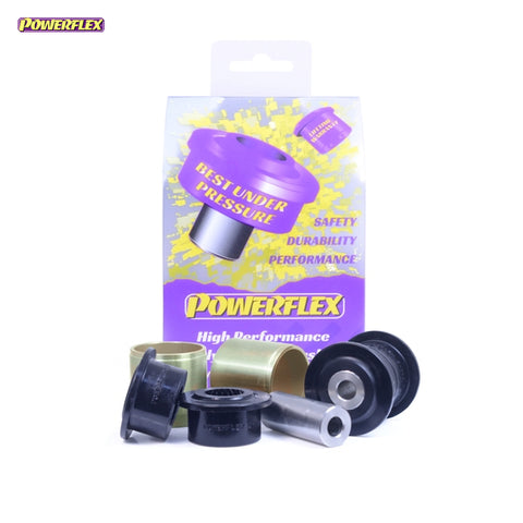 Powerflex PFR3-711 Rear Lower Arm Front Bush