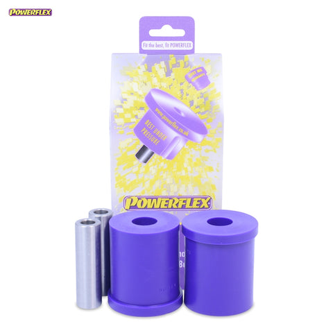 Powerflex PFR80-412 Rear Beam Mounting Bush 59.8mm OD
