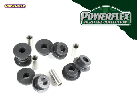 Powerflex PFF85-1003H Front Steering Rack Mount Bush