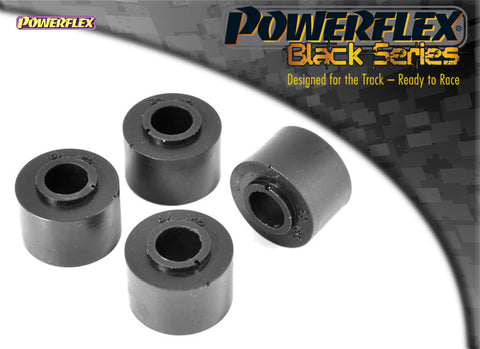 Powerflex PFF66-105BLK Front Anti Roll Bar Drop Link Bush
