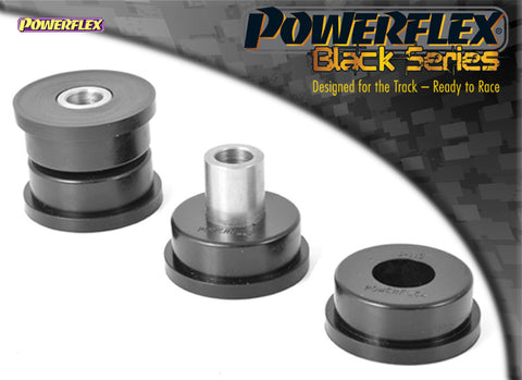 Powerflex PFR3-110BLK Rear Beam Front Location Bush