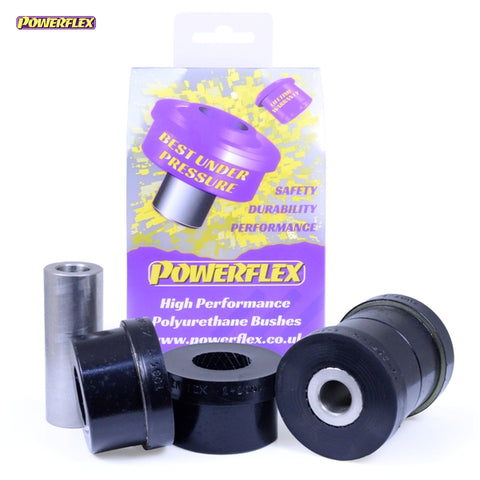 Powerflex PFF1-1001 Front Wishbone Front Bush