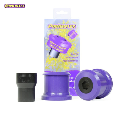 Powerflex PFF85-502 Front Wishbone Rear Bush