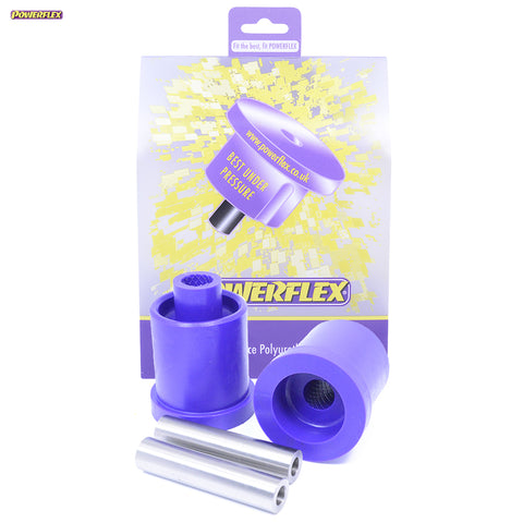 Powerflex PFR80-1110 Rear Beam Mounting Bush