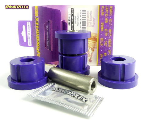 Powerflex PFR80-112 Rear Beam Mounting Bush