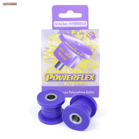 Powerflex PFR1-711 Swing Arm Shock Mount Bush