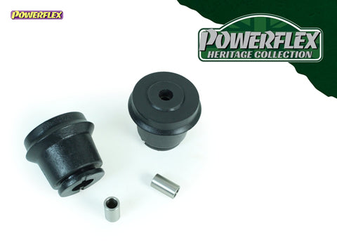 Powerflex PFF85-1021H Front Bump Stop