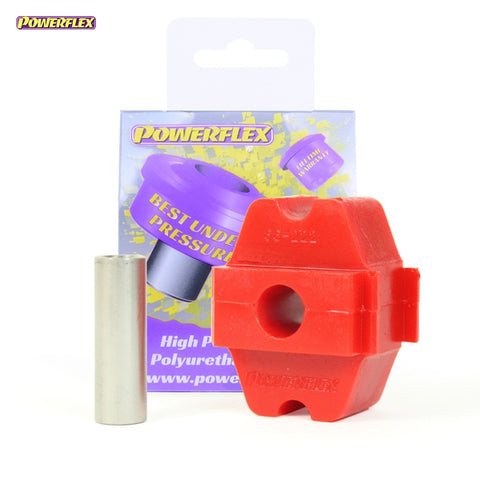 Powerflex PFF66-222R Engine Torque Rod To Engine Bush Auto Diesel