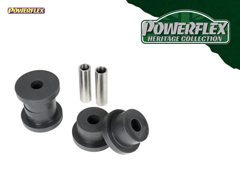 Powerflex PFF80-602H Front Lower Wishbone Front Bush