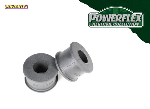 Powerflex PFF85-1008-21H Front Endlink Eyelet Bush 21mm 21mm