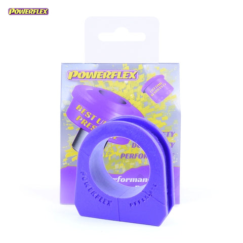 Powerflex PFF85-416 Steering Rack Mount Bush