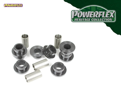 Powerflex PFF66-402H Front Lower Wishbone Bush