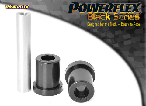 Powerflex PF99-102BLK 100 Series Top-Hat Bush