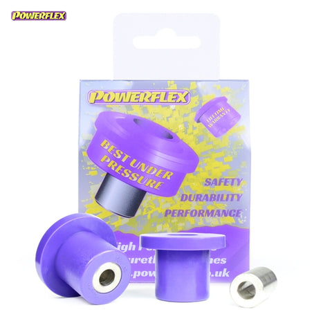 Powerflex PFR68-108 Rear Control Arm Inner Bush