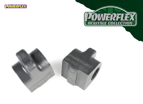 Powerflex PFF88-207-21H Front Anti Roll Bar Bush 21mm 21mm